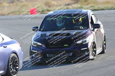 media/Nov-19-2023-Extreme Speed (Sun) [[bd0eec5490]]/Blue/Head On/
